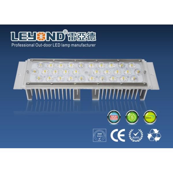 160lm/W LED Modular Light 250W with 5050 chips Meanwell Driver 5 Years Warranty