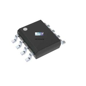 China MIC4422ACM-TR wholesale