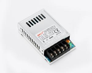 5V 3A Universal Regulated Switching Power Supply Driver for LED Strip Light CCTV Radio Computer Project