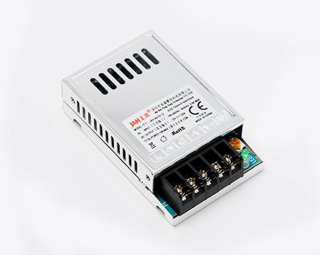Quality 5V 3A Universal Regulated Switching Power Supply Driver for LED Strip Light CCTV Radio Computer Project for sale