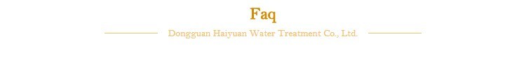 Water Softener Price, Water Softener System Automatic Water Softener Filter