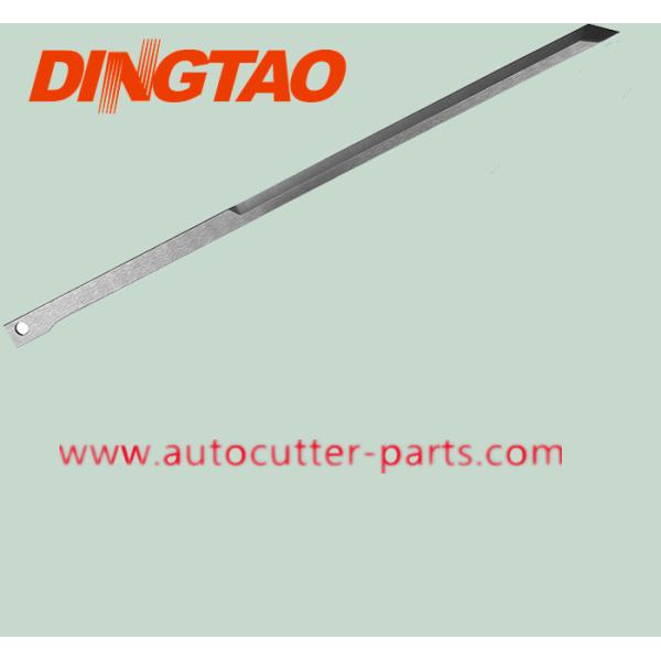 54782009 GT5250 Parts Cutter Knife Blades S-93-5 Suit Cutter S5200