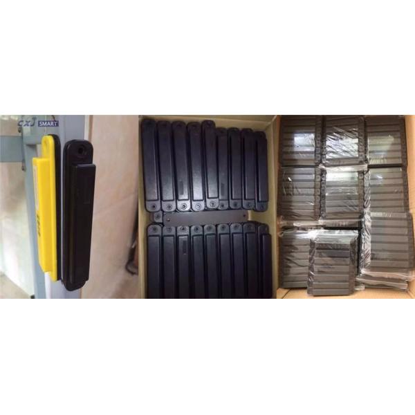 Anti Metal UHF RFID Tag Sticker