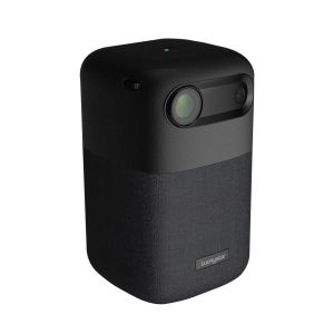 China 1.2m 4K Smart Projector wholesale