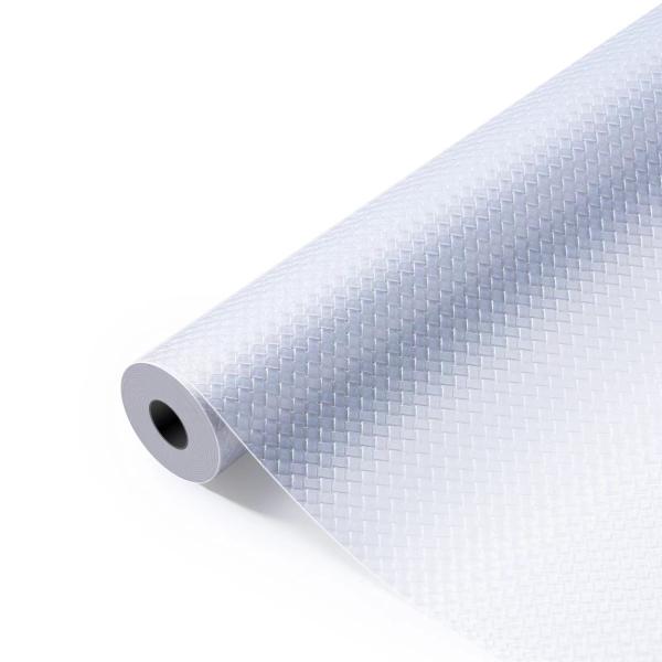 CLASSIC Drawer Mat Oil-proof Moisture Kitchen Table Shelf Liner Mats Cabinets Pad