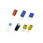 Active Electronic Parts Sourcing Integrated Circuits IC BOM Electronic