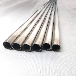 China GB 12m 3 Inch Diameter Galvanized Steel Pipe 30mm Wall Thick wholesale