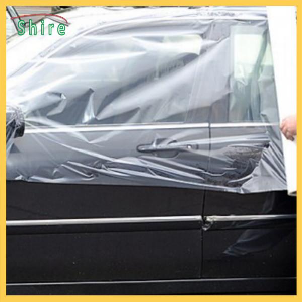 Quality Collision Wrap - Wrap For Crashed & Wrecked Vehicles - AUTO WRAP 24'' X 100' for sale
