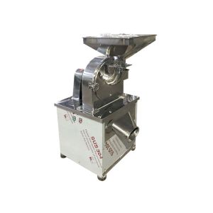 China Automatic Wheat Flour Mill Machinery Pingle Plantain Flour Mill Machinery wholesale