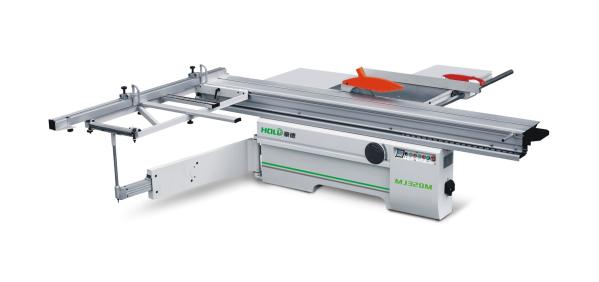 Quality Sliding Table Saw MJ320M Maximize Your Woodworking Efficiency for sale