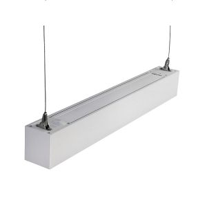 LED Linear Strip Light 32w