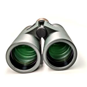 Birds Watching Hunting Travel 8x42 ED Binoculars For Adults