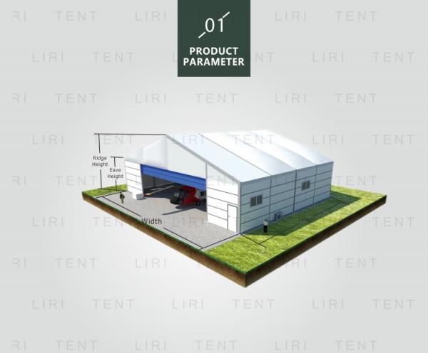 warehouse tent (1)