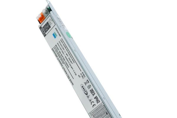 Quality High Efficiency Smart Lighting Control Systems 0.80-1.25A 3-42V 50000 Hours Lifespan for sale