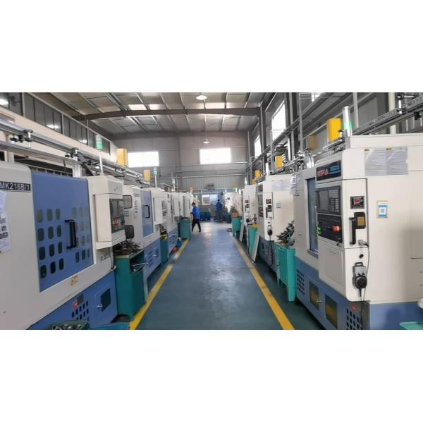 Shaft Head Car Wheel Bearing Hub Unit MR992374 Auto Parts for Mitsubishi 2DUF050-7