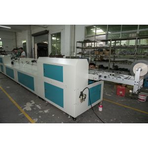 China 1200×1800mm 500p/h Semi Automatic Screen Printing Machine wholesale