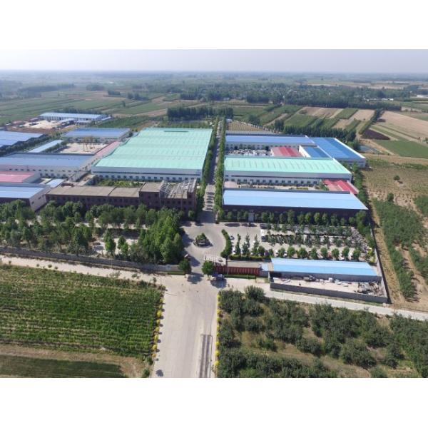 10×10cm Aperture Welded Wire Mesh Panels For Cages