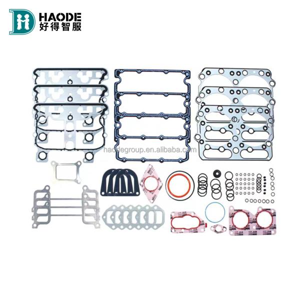 1109120-sa02 Zinc Iron Sheet and Composite Filter Paper Air Filters for Cars by HAODE