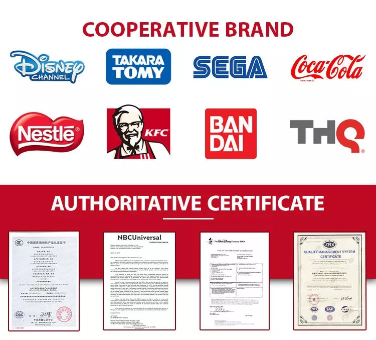 DIY Assembly Airbus Aircraft Autopilot Flash Sound Musical Lighting Toys Electric Airplane Toy For Children Kids