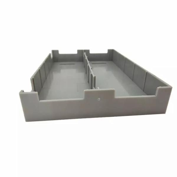 Custom For 3mm White Color Silicon Rubber Membrane Sheet For PVC Vacuum Forming Press Machine Silicon Membrane Sheet