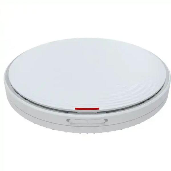 Wi-Fi 6 802.11ax Wireless AP Access Point AirEngine 5761-21 for Customer Requirements
