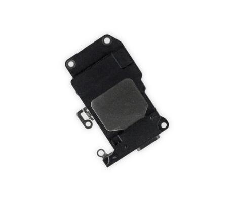 Iphone 7 loudspeaker, loudspeaker for Iphone 7, Iphone 7 repair loudspeaker, Iphone 7 repair parts