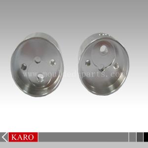 China China OEM mechanical cheap CNC machining service in Xiamen wholesale