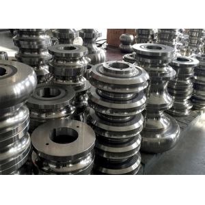 Forming Roller Roll Set for Tube mill