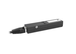 36V Static Charge Sensor Electrostatic Detection 50mS