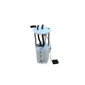 Buy cheap 77020-26031 Fuel Pump Assembly For Hiace 2.7L 05-17 / Auto Spare Parts from wholesalers