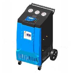 Buy cheap RCC-6M from wholesalers
