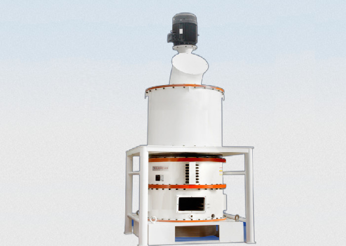 China PLC Mineral Stone Powder Packing Machine Vacuum Packaging Machines wholesale