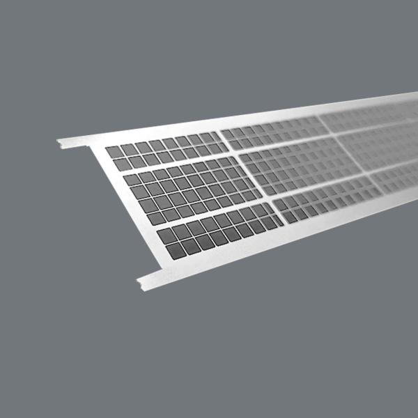 High Precision Photo Chemical Machining | ±5μm Etching Service for Aerospace & Electronics