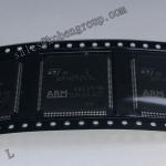 STM32F407ZGT6 ARM Microcontroller LQFP144