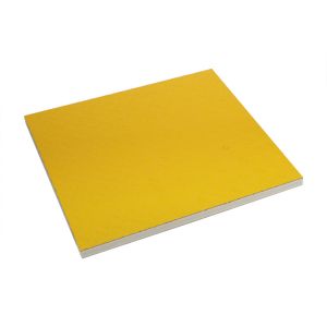 China Nonslippery Honeycomb FRP Decking Panels GRP Composite Panels wholesale