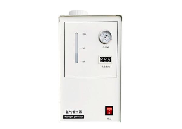 Quality Portable Small Alkaline PEM Hydrogen Generator 300/500ML for sale