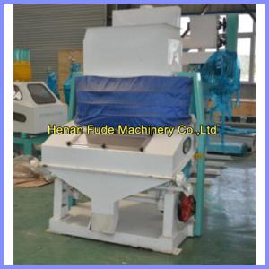 China maize germ remover machine, corn degerminator wholesale