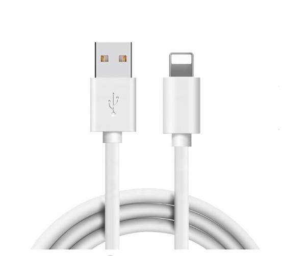 Quality High Quality USB Type C Charging And Data Phone Accessories for sale