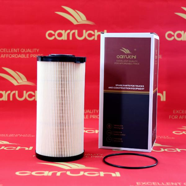 FS53040 FH21617NN FH21219/FH21339NN H411000000304 FH21350 / FH21350NN FS20317NN FOTON AUMAN GTL CUMMINS X12 Oil Filter