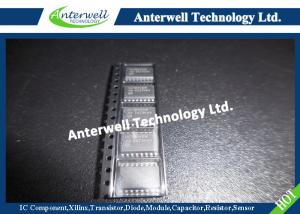 China UC3854DW Integrated Circuit Chip High Power Factor Preregulator wholesale