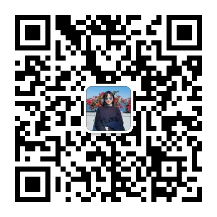 Dual Mode Gpon Onu Device , Optical Network Unit Onu XPON 1GE 1FE CATV WiFi Ports