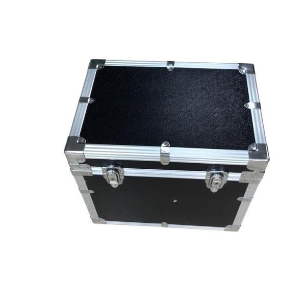 Continuous Running 2000A 3000A Primary Current Injection Test Long Life