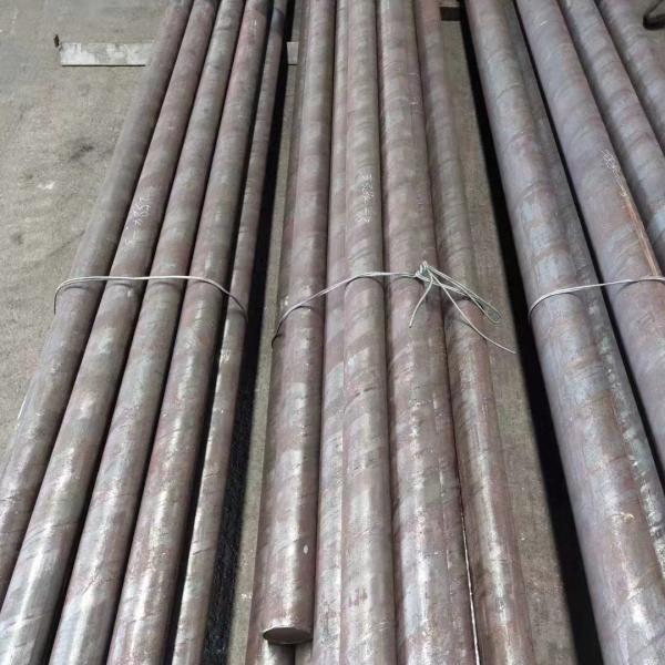 310s 1.4845 Stainless Steel Bar Rod Uns S31008 / 06cr25ni20 En Astm Gb