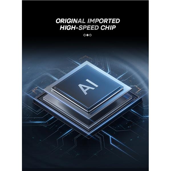 waterproof RGB LED strobe light Strobe Panel LEDs