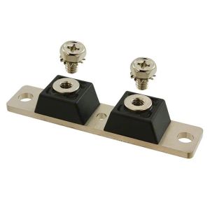 China MBR50035CTR wholesale