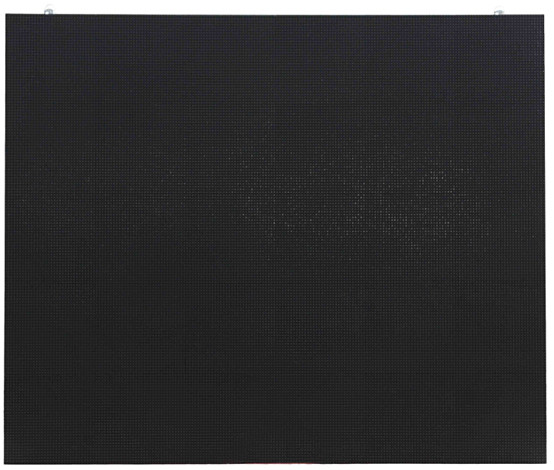 Energy Saving P3mm Full Color Indoor LED Video Wall for Commercial Advertising