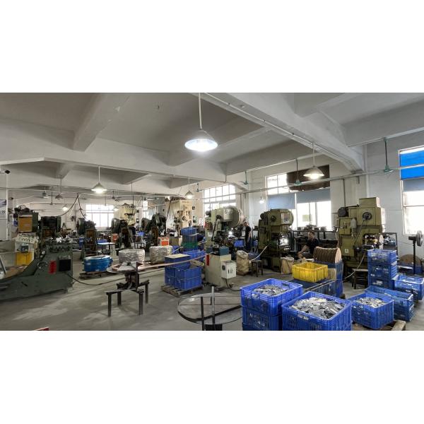 High Precision Cold Plate Aluminum Sheet Fabrication Chassis Shell Custom Cut Sheet Metal