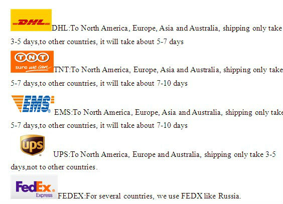 Chiffon Long Section Bridesmaid Dress Double Shoulder Straps Beading Sash Toast Dress