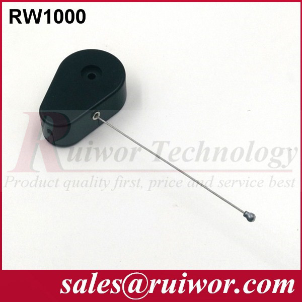 Reels | RUIWOR