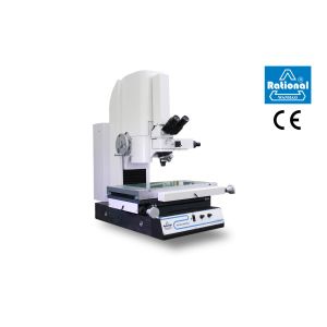 China MTM-3020MA Metallographic Microscope wholesale